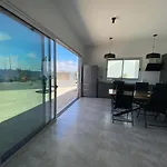 Villa Mx Volcan