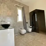 Mx Volcan Villa