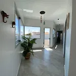 Mx Volcan Villa *