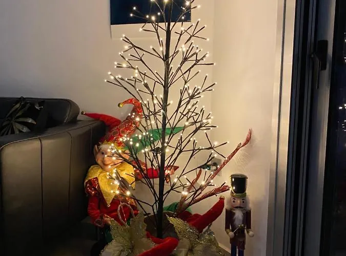 Mx Volcan Vila Lajares