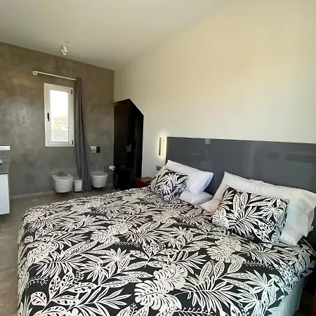 Mx Volcan ラハレス